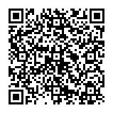 Código QR con el enlace al titular El Ayuntamiento de León vuelve a insistir en que FEVE llegue al centro de León pese a la incertidumbre del Ministerio