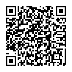 Código QR con el enlace al titular El alcalde que salvó la vida a una vecina de Babia sin respirador por ir llamando puerta a puerta