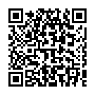 Código QR con el enlace al titular Un hombre se entrega y asegura haber matado a otro en Sorribos de Alba