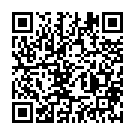 Código QR con el enlace al titular ¿Qué pasa con la comida de la nevera tras un apagón eléctrico?