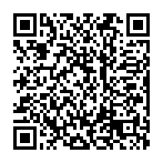 Código QR con el enlace al titular Visita pastoral del obispo de León a Villamartín, Calzadilla y Grajalejo