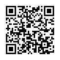 Código QR con el enlace al titular Duplex Penthouse - Leon (León)
