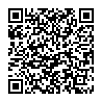 Código QR con el enlace al titular Localizado un cadáver en Sorribos de Alba tras la confesión de un hombre de su asesinato ante la Guardia Civil