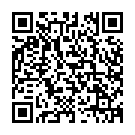 Código QR con el enlace al titular Reducen con un spray a un hombre que intentaba agredir a su expareja