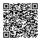 Código QR con el enlace al titular Barcelona - Inter, en directo
