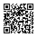 Código QR con el enlace al titular Flores del Sil se viste de fiesta del 8 al 12 de mayo