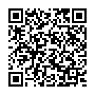Código QR con el enlace al titular Las noticias imprescindibles del miércoles 30 de abril en León