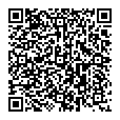 Código QR con el enlace al titular Sucesos- Hallan un cadáver en Sorribos de Alba (León) después de que un hombre confesara que ...
