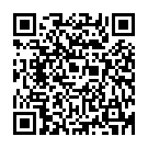 Código QR con el enlace al titular ¡Hola! Me llamo María y estoy buscando trabajo en limpieza de casas, cuidado de personas mayores, y tareas del hogar en general.