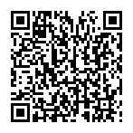 Código QR con el enlace al titular Autogol de Sommer tras un misil de Raphinha