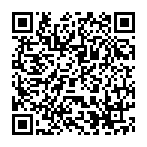 Código QR con el enlace al titular Martín Miguel, el encanto marcado por la naturaleza