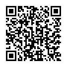 Código QR con el enlace al titular La Alberca, un municipio para vivir