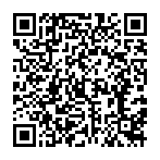 Código QR con el enlace al titular Así hemos narrado el vibrante empate entre Barça e Inter