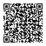 Código QR con el enlace al titular Eva Martínez, de la Agrupación Socialista de Toral de los Vados, nueva delegada del Comité Provincial del PSOE.