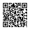 Código QR con el enlace al titular Estación de Avisos Agrícolas
