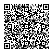 Código QR con el enlace al titular El autor confeso de matar a un varón en Sorribos de Alba (León) era su primo carnal y acumula ...
