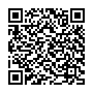 Código QR con el enlace al titular San Andrés mejorará la limpieza de interiores al duplicar las horas y la inversión