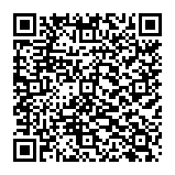 Código QR con el enlace al titular La Junta amplía los plazos de los procedimientos administrativos a causa de la caída de la red eléctrica en España