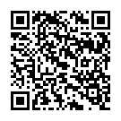 Código QR con el enlace al titular ASAJA critica la negativa del Gobierno a revisar los módulos fiscales
