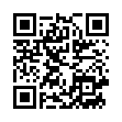 Código QR con el enlace al titular «1 de Mayo»  en homenaje a Donato Yebra Martínez, que “dejó su vida en busca de mejorar las condiciones laborales de los trabajadores”