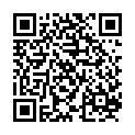 Código QR con el enlace al titular 