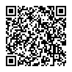 Código QR con el enlace al titular Abierto el plazo para incorporarse a las ayudas agroambientales convocadas por la Junta
