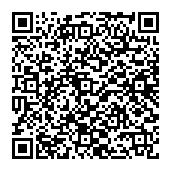 Código QR con el enlace al titular El próximo 23 de mayo finaliza el plazo de admisión de trabajos para el VI Certamen Nacional de Poesía ‘Valentín Villalón. Premio Aldea del Rey 2025’