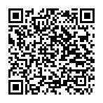 Código QR con el enlace al titular Más de 2.200 estudiantes han participado en la última edición del concurso ‘¿Qué es para ti el 1-1-2?’