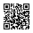 Código QR con el enlace al titular Regalos para sorprender a mamá