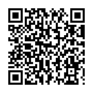 Código QR con el enlace al titular El Día Internacional de los Trabajadores: Historia y significado