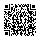 Código QR con el enlace al titular San Andrés mejorará la limpieza de interiores al duplicar las horas y la inversión