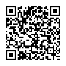 Código QR con el enlace al titular La banda italiana Giuda actuará este domingo 4 de mayo en Ponferrada,