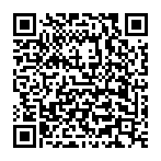 Código QR con el enlace al titular El precio de la electricidad se dispara un 450% tras el apagón: alcanza los 31,87 euros el megavatio hora