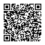 Código QR con el enlace al titular La reducción de la jornada laboral restaría más de una hora a los trabajadores en León