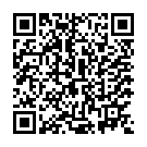Código QR con el enlace al titular El Abanca Ademar se agarra a su Palacio