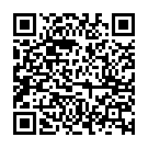 Código QR con el enlace al titular Certamen de tunas, David DeMaría y El Drogas este puente de mayo en León