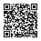 Código QR con el enlace al titular Menos lluvia y más frío para empezar el mes de los flores en León