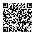Código QR con el enlace al titular «El problema ha sido meter renovables de manera descontrolada, tipo low cost»