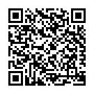 Código QR con el enlace al titular La obras en el helipuerto del Caule activan una pista alternativa junto al Mercadona