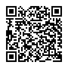 Código QR con el enlace al titular Una veintena de árboles destrozados en Padre Isla:«Es gente que se dedica a hacer maldades»