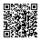 Código QR con el enlace al titular La ZBE contempla un millar de aparcamientos en altura para San Pedro y Mariano Andrés