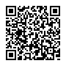 Código QR con el enlace al titular Clínica Ponferrada comienza la venta presencial de entradas para la vuelta del play-off