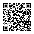 Código QR con el enlace al titular ¡Mirad cómo dejaron el cruce del Ferradal los encinos tras la tormenta!