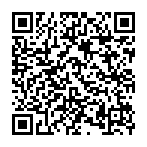 Código QR con el enlace al titular Balboa de Paz presenta en Arganza su nuevo libro “Leopoldo Sánchez del Vierzo”