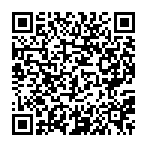 Código QR con el enlace al titular La Casa de Cultura de Trobajo muestra hasta el 16 de mayo los óleos de la artista Marily