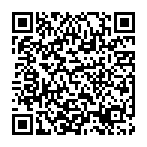 Código QR con el enlace al titular La Junta abre el plazo para estudiar en la escuela de idiomas de León con chino como novedad