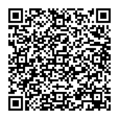 Código QR con el enlace al titular Mayo acogerá el Día de los Museos y el Festival de Fotografía con 736 actividades en torno a ...