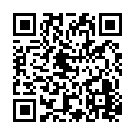 Código QR con el enlace al titular Novena a la Divina Pastora