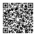 Código QR con el enlace al titular Una Escuela de Pastores para ofrecer salida profesional en la Montaña Palentina