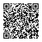 Código QR con el enlace al titular La Universidad de León programa una excursión al Descenso del Sella